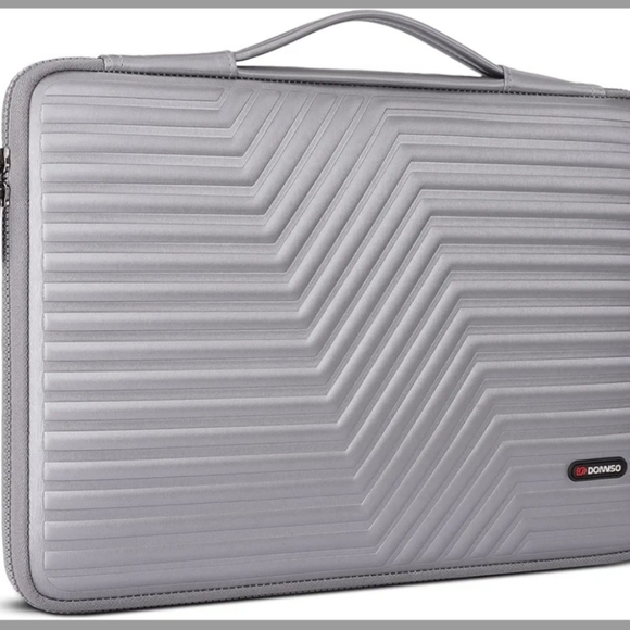 DOMISO PROTECT LAPTOP - Picture 2 of 13